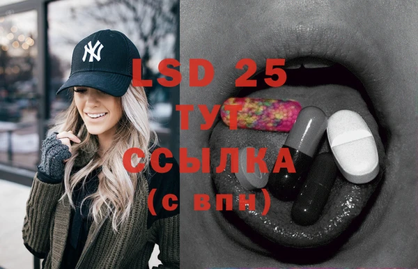 прущие крисы Абаза